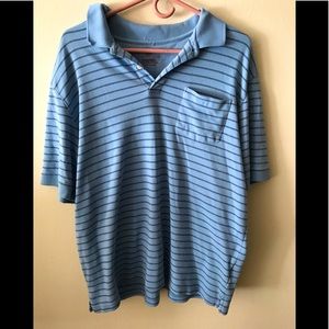 Covington Men’s Shirt XL